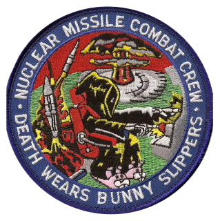 patch bunny slippers